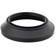 ProOptic Rubber Hood: Picture 1 thumbnail