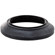 ProOptic WA Rubber Lens Hood: Picture 1 thumbnail