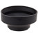 ProOptic Telematic Zoom Hood: Picture 1 thumbnail