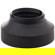ProOptic Telematic Zoom Hood: Picture 2 thumbnail