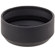 ProOptic 52mm Telematic Zoom Lens Hood (for lenses 24mm to 210mm): Picture 2 thumbnail