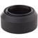 ProOptic 52mm Telematic Zoom Lens Hood (for lenses 24mm to 210mm): Picture 1 thumbnail