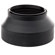 ProOptic Telematic Zoom Hood: Picture 1 thumbnail