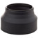 ProOptic Telematic Zoom Hood: Picture 2 thumbnail