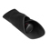 ProOptic Wrap: Picture 5 thumbnail