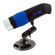 iScope 500x Digital Microscope: Picture 6 thumbnail