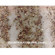 iScope 500x Digital Microscope: Picture 5 thumbnail