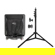 Prompter People ProLine Plus 24" Telepro...: Picture 1 thumbnail