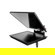 Prompter People ProLine Plus 24" Telepro...: Picture 2 thumbnail