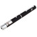 ProOPTIC GL18 Green Laser Pointer 5MW: Picture 2 thumbnail