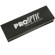 ProOPTIC GL18 Green Laser Pointer 5MW: Picture 3 thumbnail