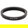 ProOptic Adorama ProOPTIC Step-Down Adaptr Ring 4...: Picture 1 thumbnail
