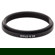ProOptic Adorama ProOPTIC Step-Down Adaptr Ring 4...: Picture 2 thumbnail