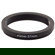 ProOptic Adorama ProOPTIC Step-Down Adaptr Ring 4...: Picture 1 thumbnail