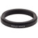ProOptic Adorama ProOPTIC Step-Down Adaptr Ring 4...: Picture 2 thumbnail