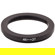ProOptic Adorama ProOPTIC Step-Down Adaptr Ring 4...: Picture 1 thumbnail