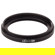 ProOptic Adorama ProOPTIC Step-Down Adaptr Ring 4...: Picture 2 thumbnail