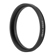 ProOptic Adorama ProOPTIC Step-Down Adaptr Ring 4...: Picture 2 thumbnail