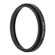 ProOptic Adorama ProOPTIC Step-Down Adaptr Ring 4...: Picture 3 thumbnail