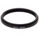 ProOptic Step-Down Adapter Ring 52mm Len...: Picture 2 thumbnail