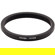 ProOptic Step-Down Adapter Ring 52mm Len...: Picture 1 thumbnail
