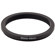 Adorama ProOPTIC Step-Down Adaptr Ring 55mm Lens...: Picture 2 thumbnail