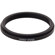 Adorama ProOPTIC Step-Down Adaptr Ring 55mm Lens...: Picture 1 thumbnail