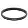 ProOptic Adorama ProOPTIC Step-Down Adaptr Ring 5...: Picture 1 thumbnail