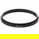 ProOptic Adorama ProOPTIC Step-Down Adaptr Ring 5...: Picture 2 thumbnail