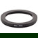 ProOptic Adorama ProOPTIC Step-Down Adaptr Ring 5...: Picture 2 thumbnail