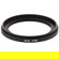 ProOptic Adorama ProOPTIC Step-Down Adaptr Ring 5...: Picture 1 thumbnail