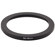ProOptic Step-Down Adapter Ring 58mm Len...: Picture 2 thumbnail