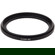 ProOptic Step-Down Adapter Ring 58mm Len...: Picture 1 thumbnail