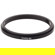 Adorama Step-Down Adapter Ring 58mm Lens...: Picture 1 thumbnail