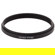 ProOptic Adorama ProOPTIC Step-Down Adaptr Ring 5...: Picture 2 thumbnail
