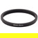 ProOptic Adorama ProOPTIC Step-Down Adaptr Ring 6...: Picture 2 thumbnail