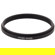 ProOptic Adorama ProOPTIC Step-Down Adaptr Ring 6...: Picture 1 thumbnail