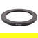 Adorama Step-Down Adapter Ring 67mm Lens...: Picture 2 thumbnail