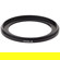 Adorama Step-Down Adapter Ring 67mm Lens...: Picture 1 thumbnail