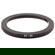 ProOptic Adorama ProOPTIC Step-Down Adaptr Ring 6...: Picture 1 thumbnail