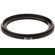 ProOptic Adorama ProOPTIC Step-Down Adaptr Ring 6...: Picture 2 thumbnail