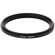ProOptic Adorama ProOPTIC Step-Down Adaptr Ring 6...: Picture 1 thumbnail
