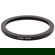 ProOptic Adorama ProOPTIC Step-Down Adaptr Ring 6...: Picture 2 thumbnail