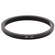 ProOptic Adorama ProOPTIC Step-Down Adaptr Ring 6...: Picture 1 thumbnail