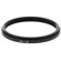 ProOptic Adorama ProOPTIC Step-Down Adaptr Ring 6...: Picture 2 thumbnail
