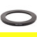 ProOptic Adorama ProOPTIC Step-Down Adaptr Ring 7...: Picture 1 thumbnail