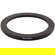 ProOptic Step-Down Adapter Ring 72mm Len...: Picture 2 thumbnail
