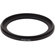 ProOptic Step-Down Adapter Ring 72mm Len...: Picture 1 thumbnail