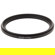 ProOptic Adorama ProOPTIC Step-Down Adaptr Ring 7...: Picture 2 thumbnail