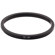 ProOptic Adorama ProOPTIC Step-Down Adaptr Ring 7...: Picture 1 thumbnail